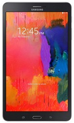 Ремонт планшета Samsung Galaxy Tab Pro 8.4 в Самаре